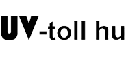 uv-toll.hu